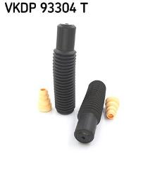 SKF VKDP 93304 T